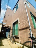 テラス学芸大