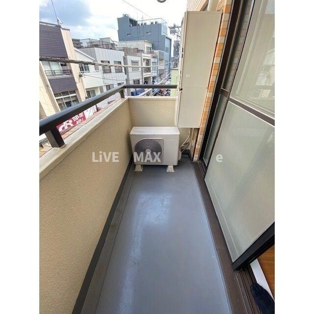 物件内観写真12　