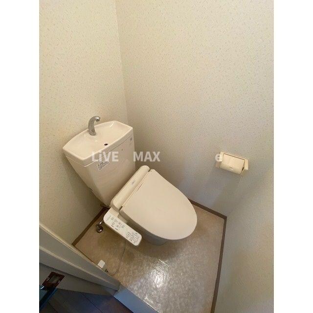 物件内観写真13　