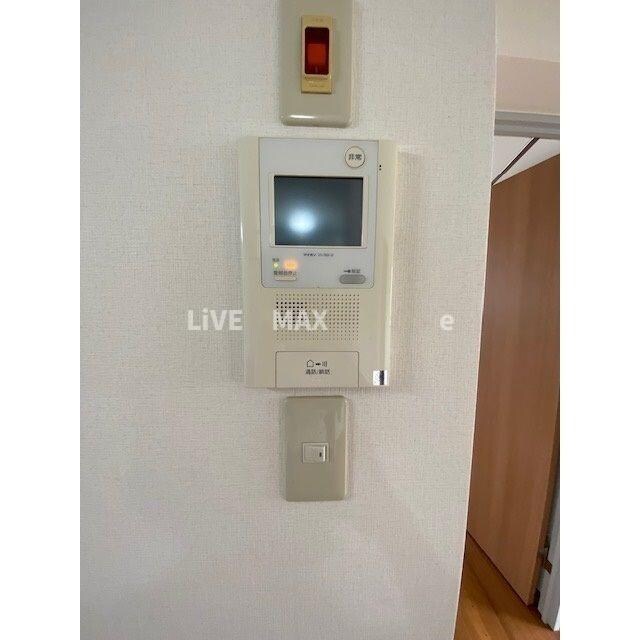 物件内観写真16　