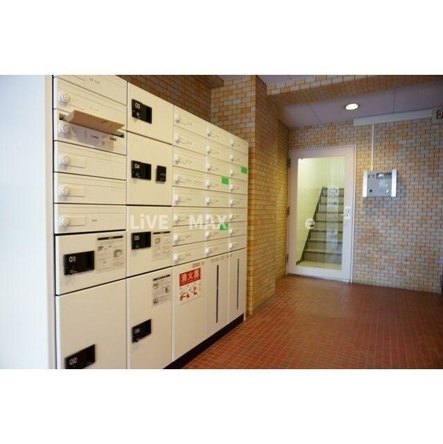 物件内観写真18　