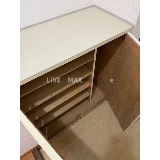 物件内観写真22　