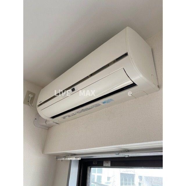 物件内観写真24　