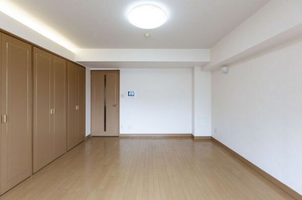 物件内観写真6　(別号室参考写真)