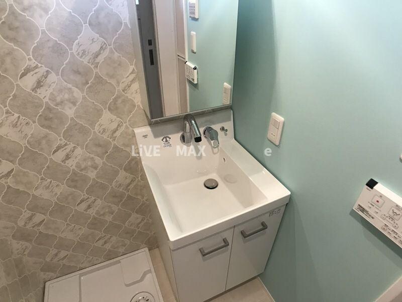 物件内観写真11　