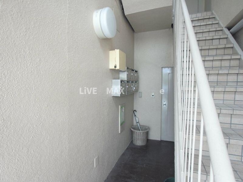 物件内観写真14　