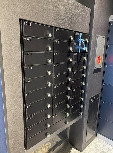 物件内観写真14　