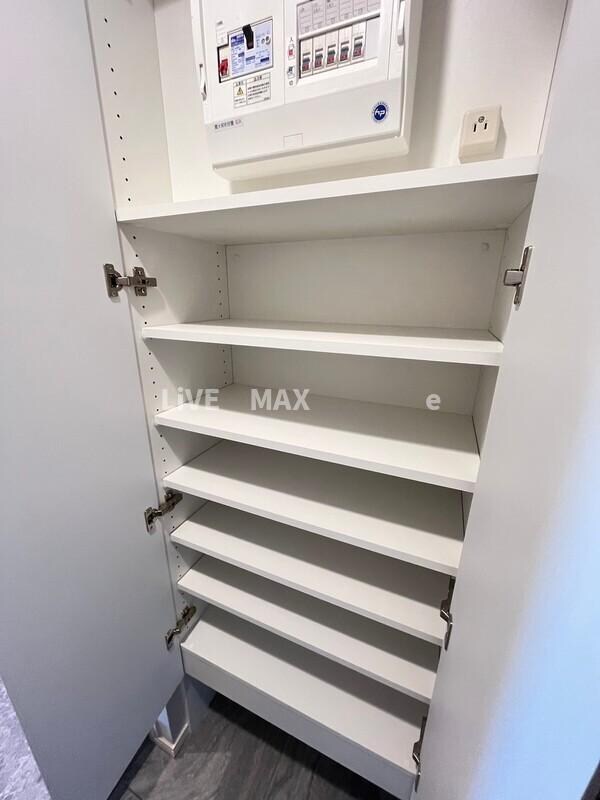 物件内観写真12　