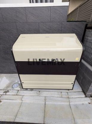 物件内観写真18　