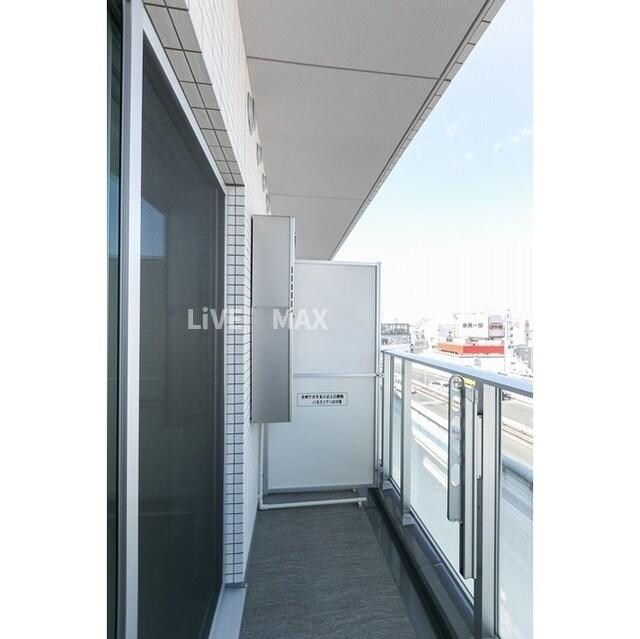 物件内観写真10　