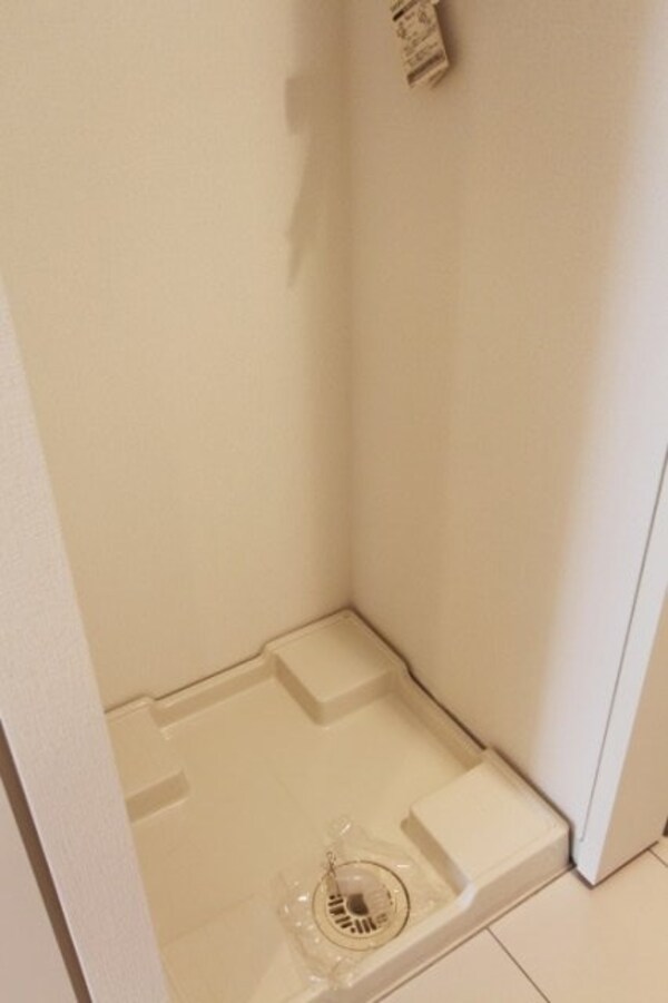 建物設備(別号室参考写真)
