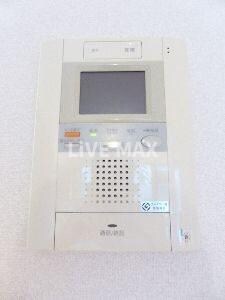 物件内観写真18　(★《見学予約受け付け中》設備充実のハイグレード賃貸マンション)