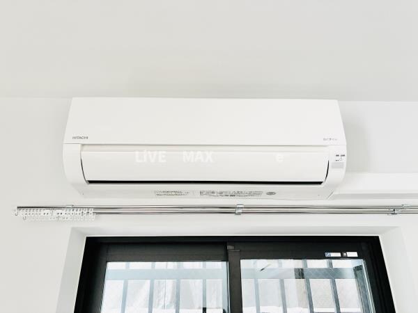 物件内観写真12　