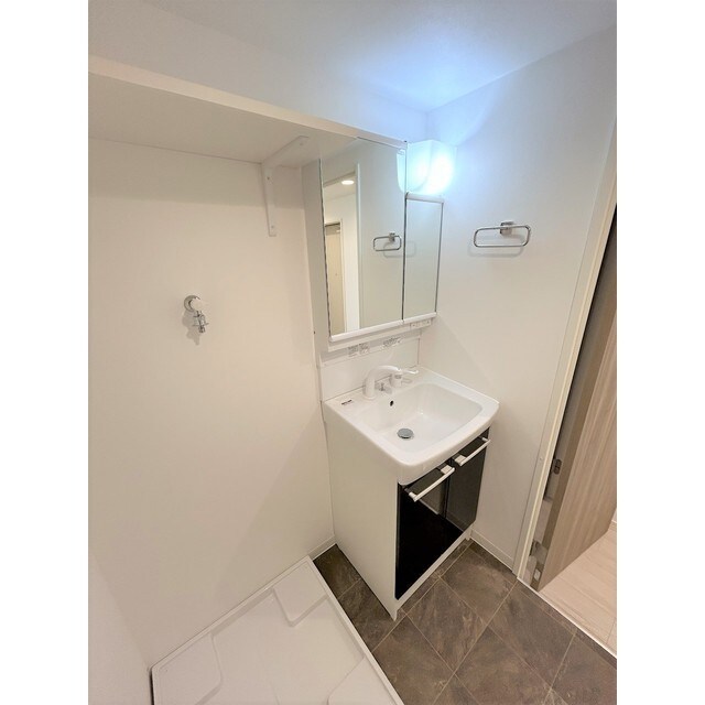 物件内観写真6　(別号室参照)