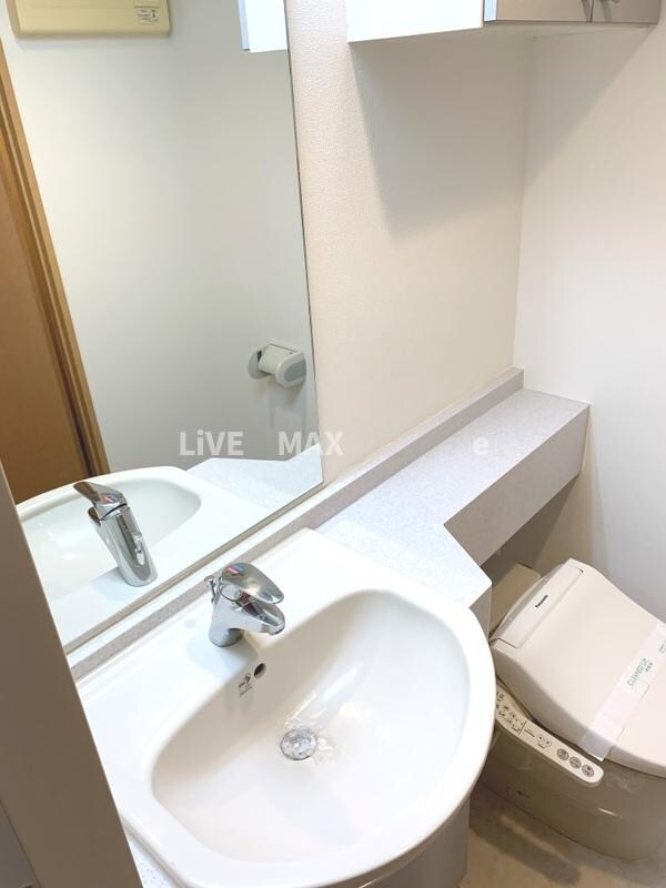 物件内観写真14　