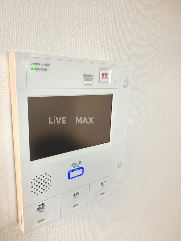 物件内観写真15　