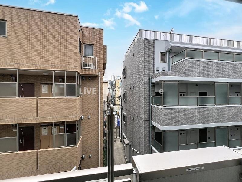 物件内観写真15　