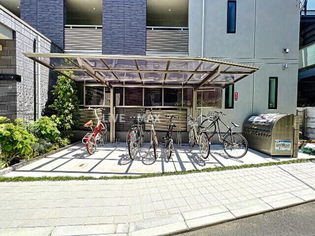 物件内観写真18　