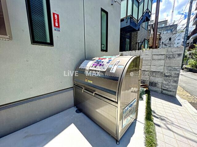 物件内観写真19　