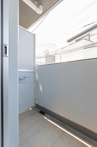 物件内観写真15　