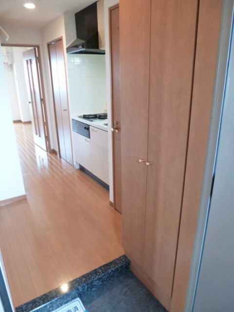 物件内観写真19　