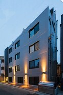 cova HATAGAYA
