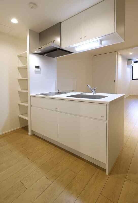 物件内観写真12　