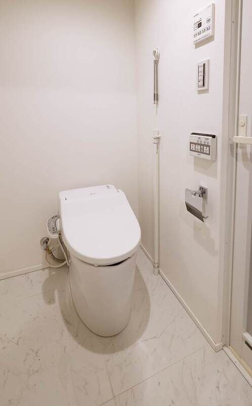 物件内観写真14　