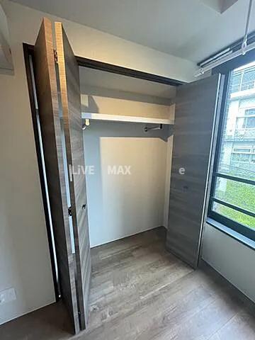 物件内観写真18　(別号室参照)