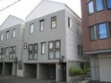 キラメック栄町３号館