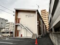 Maison RATIS Ⅱ