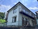 サンライズ泉ヶ岡A棟