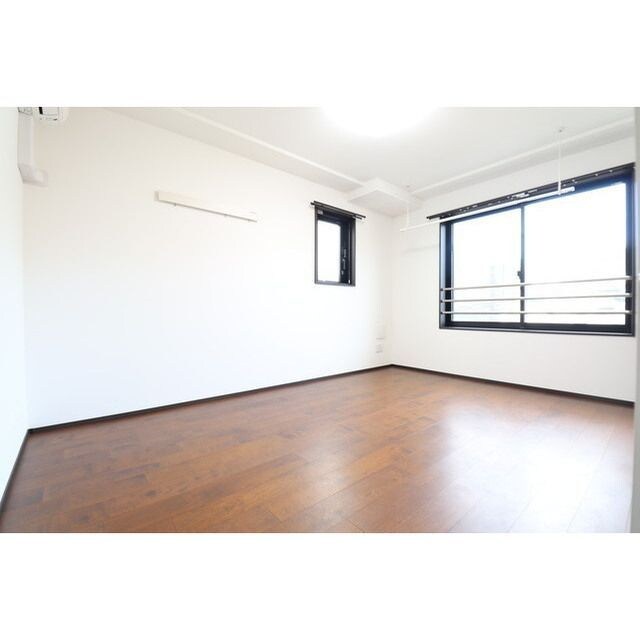 物件内観写真4　(別号室参考写真)