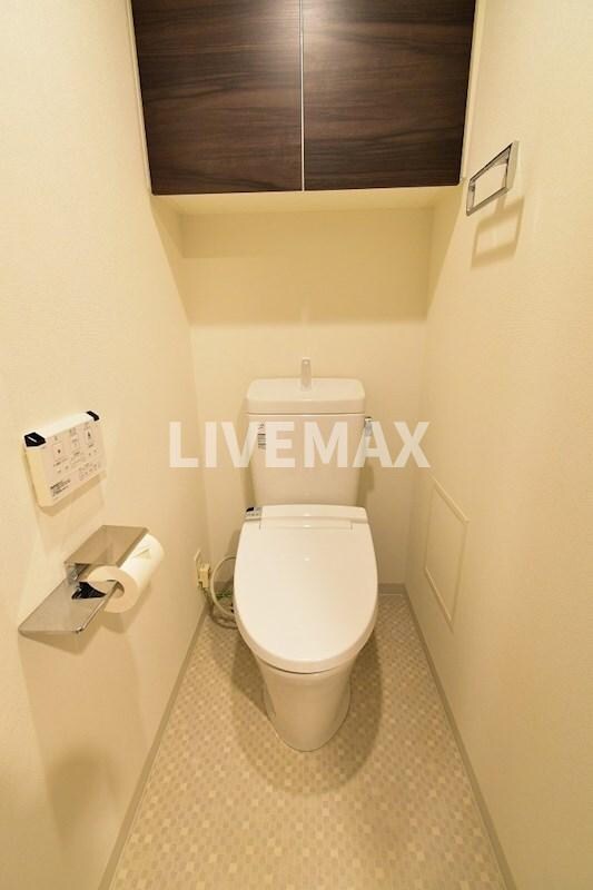 物件内観写真10　