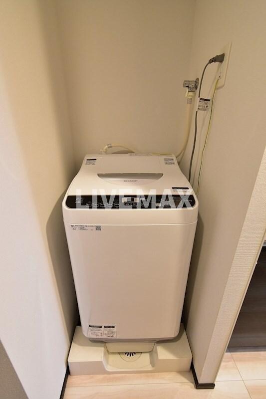 物件内観写真13　