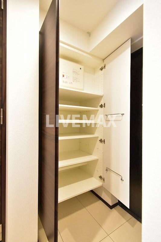 物件内観写真15　