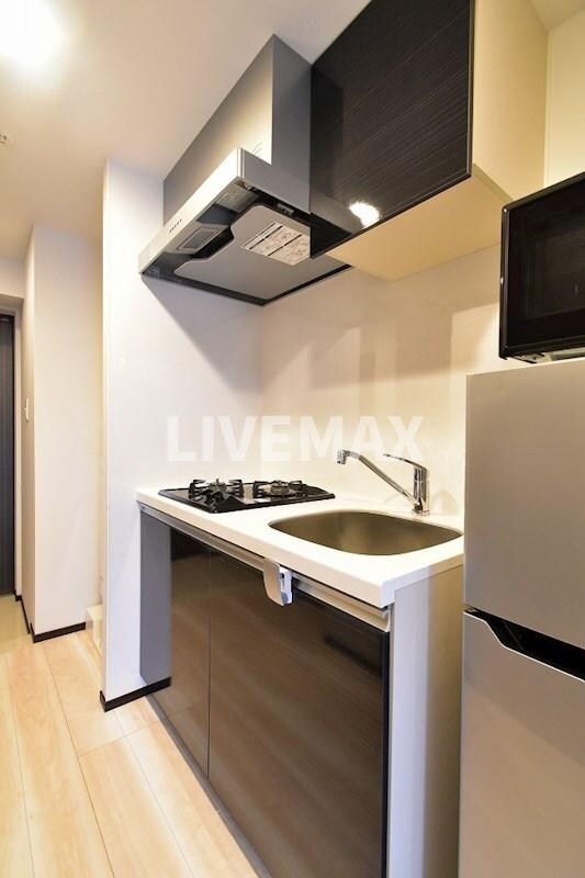 物件内観写真16　