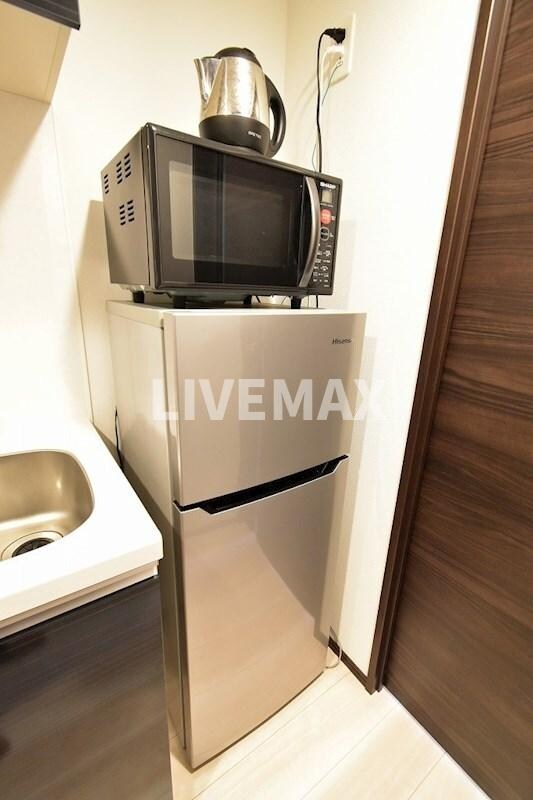 物件内観写真17　