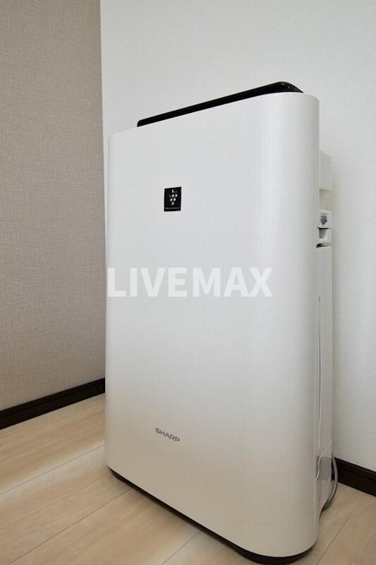 物件内観写真22　