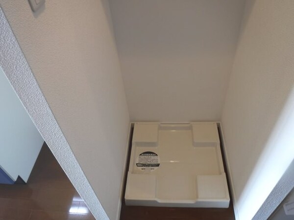 建物設備(★2010年築オール電化マンション★見学予約受け付け中★)