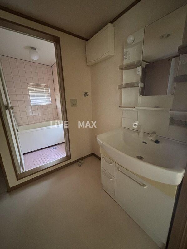 物件内観写真10　