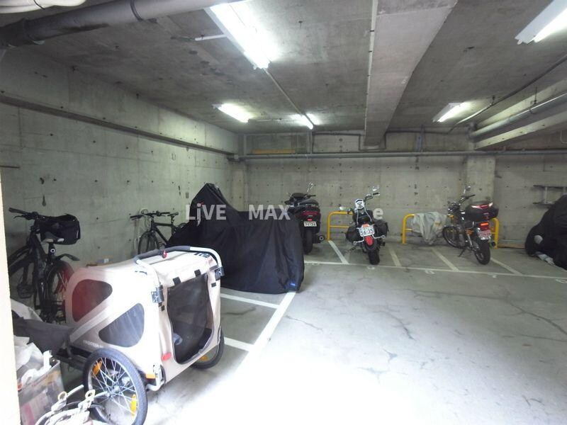 物件内観写真12　