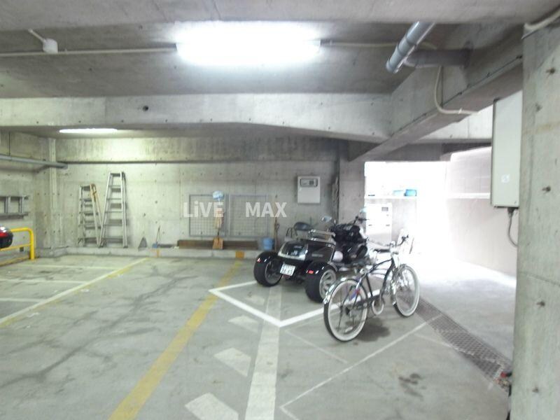 物件内観写真13　