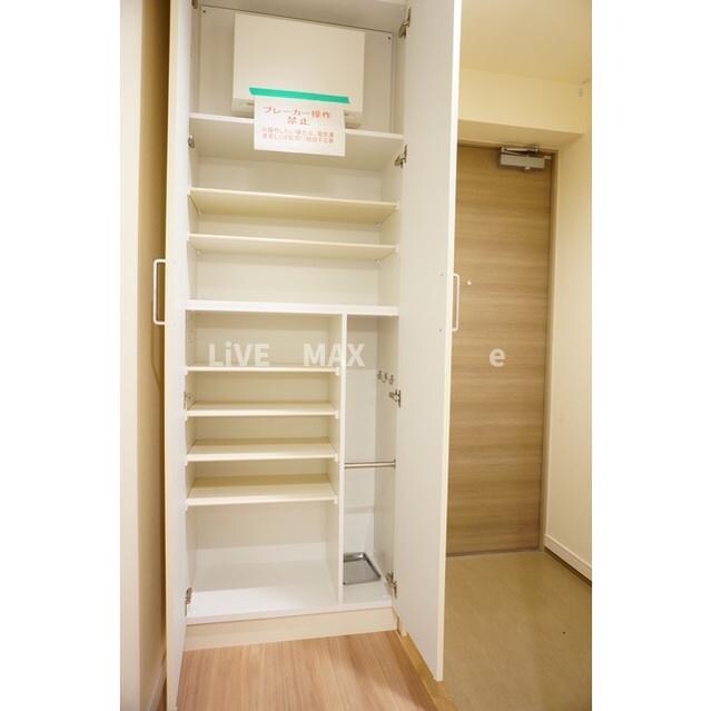 物件内観写真10　