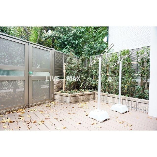 物件内観写真13　