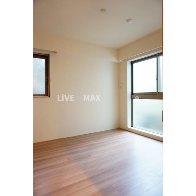 物件内観写真19　