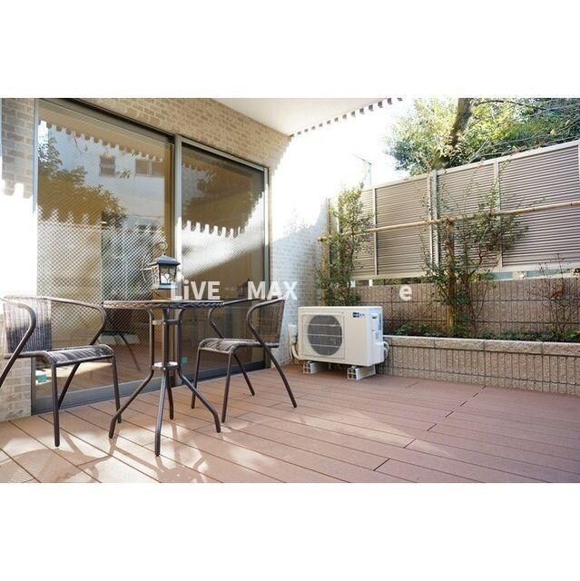 物件内観写真20　