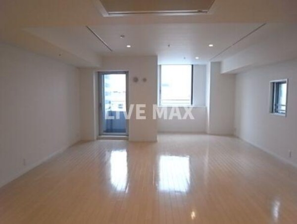 寝室(★《見学予約受け付け中》設備充実のハイグレード賃貸マンション)