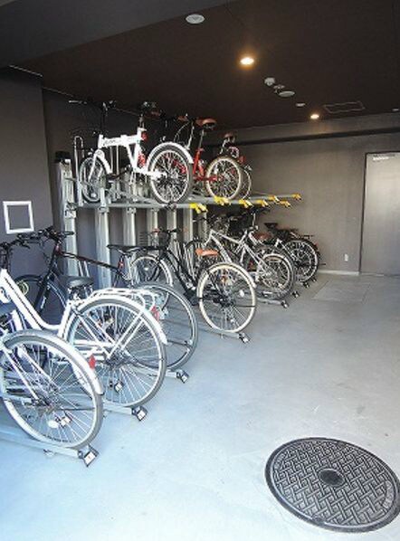 物件内観写真13　