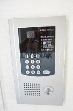 物件内観写真18　(～鉄筋コンクリート造マンション～
　
-)